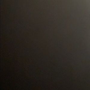 Meet your Posher, Bella